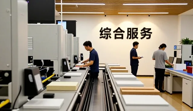 广龙鲜果茶