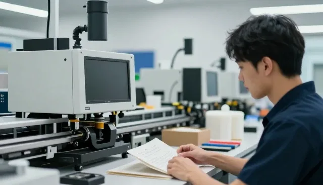 山东广龙茶叶有限公司