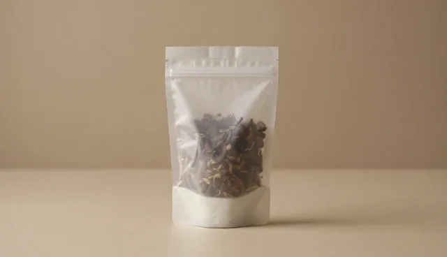 原料包冷链配送如何应对温度波动问题