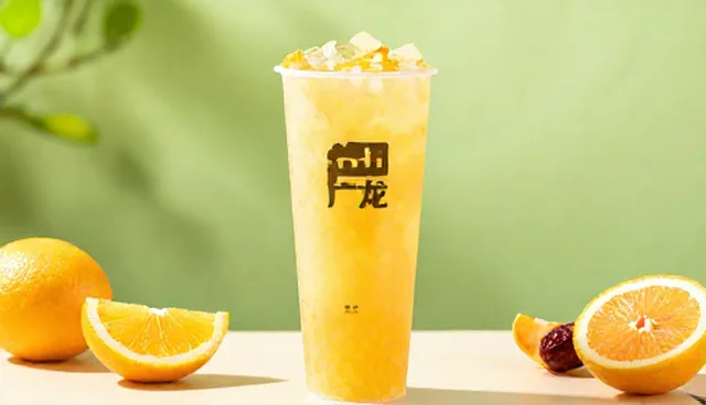 冷链配送选型策略中场景适配的关键影响