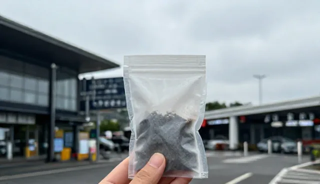 岗位分析中的选型策略误区澄清