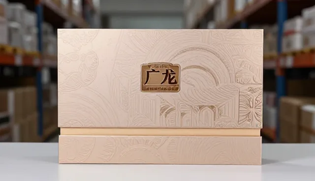 温度控制在茶叶加工中的关键环节分析