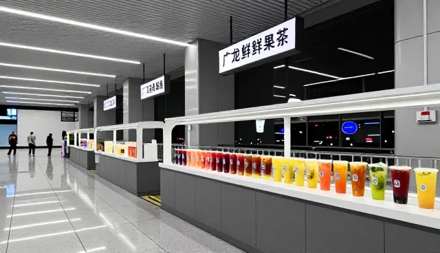 冷链配送在组织发展中的成本控制建议
