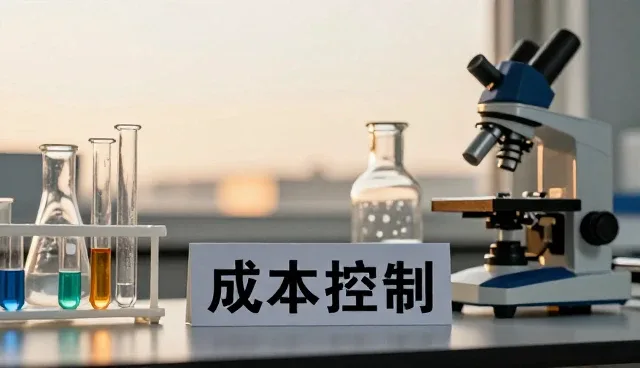 仓储配送中人才培养的关键作用与实践路径