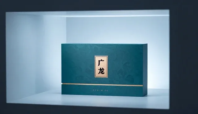 冷链配送中食材供应的常见问题与应对策略