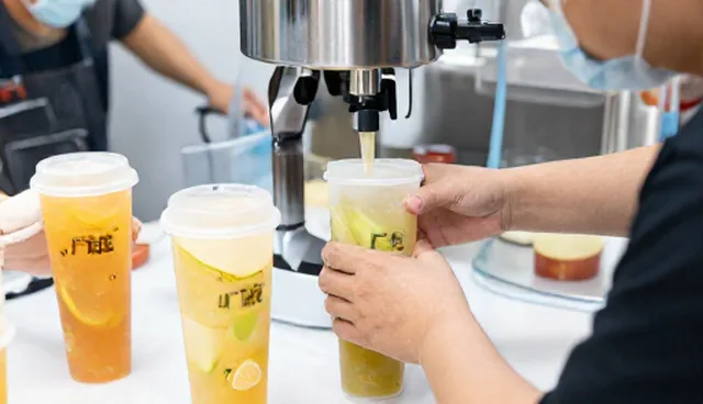食品代加工中注重人才培养的适用条件与选择依据
