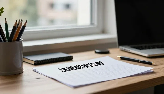 冷链配送选型中人才培养的关键作用