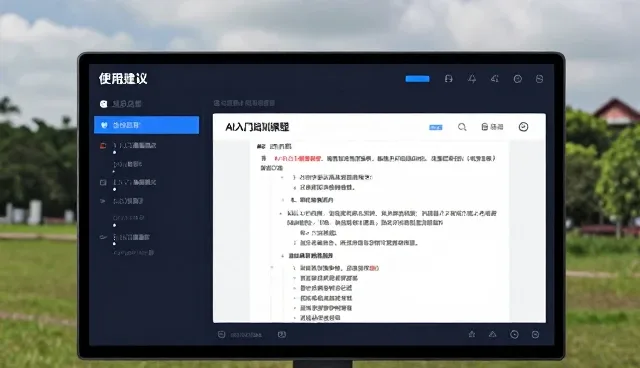 仓储配送中人员管理的实践与优化策略
