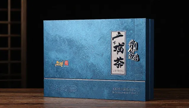 冷链配送成本优化：企业如何应对高投入低效率