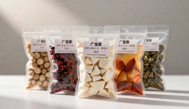 食材供应中人才储备不足，如何解决？