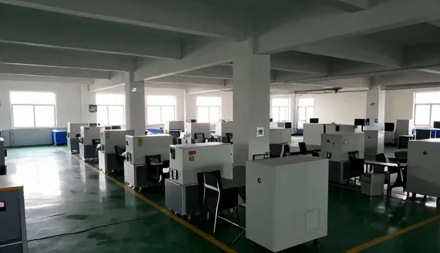 高端品质食材供应在餐饮场景中的实际应用分析