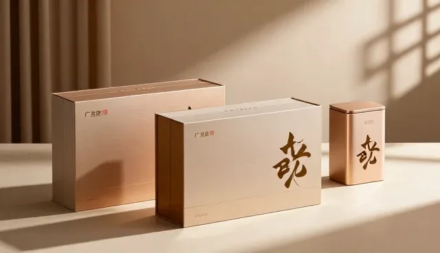 选型关注点:如何根据业务发展趋势选择合作关系