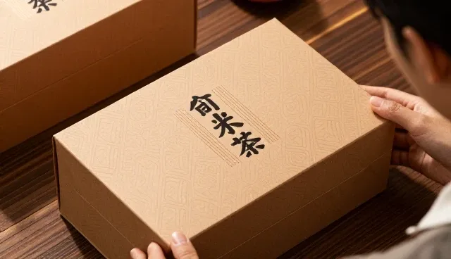 食品代加工中的岗位职责设计与适用条件分析