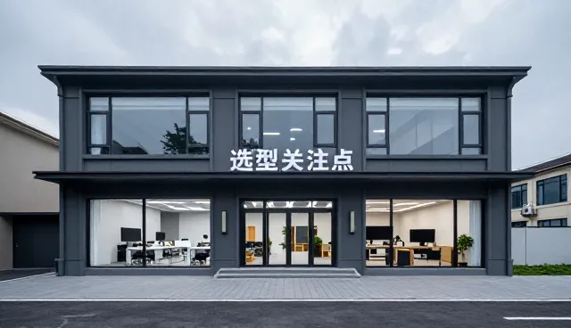冷链配送中人员流动对采购策略的影响与应对