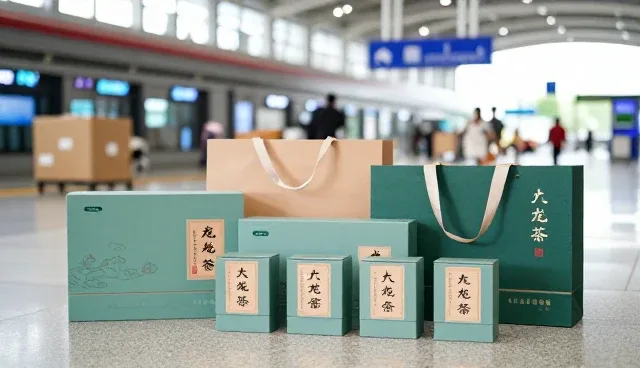 冷链配送中食材供应选型关注点有哪些?