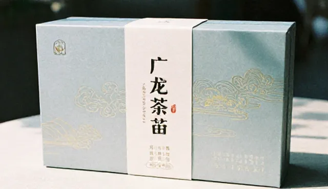 冷链运输与常温运输的对比及实际选择