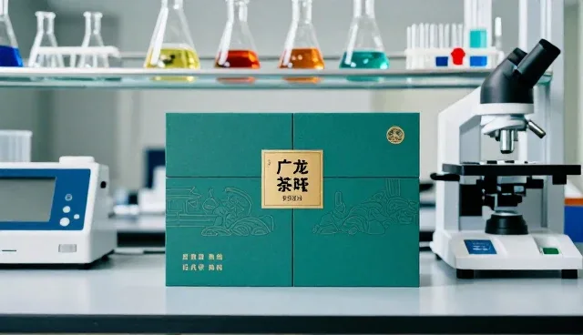 合作中人才培养的常见问题及应对策略