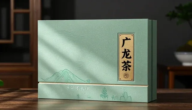 食品代加工中食材供应的选择依据与适用条件