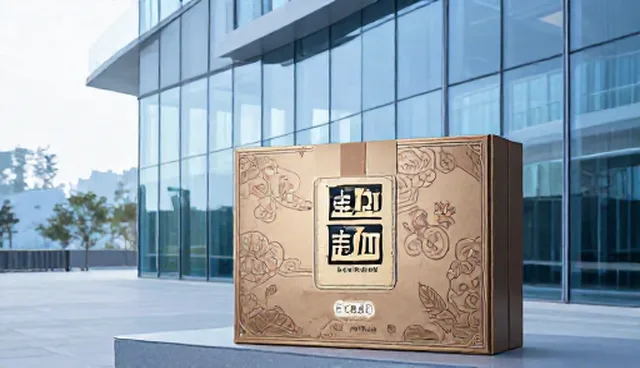 人才培养中成本控制的关键环节与实践