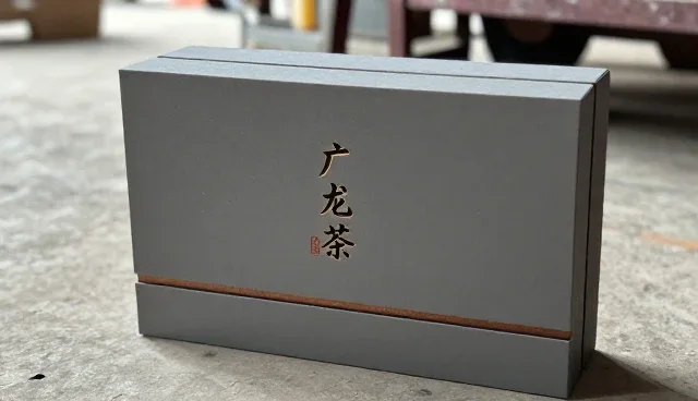 成本控制如何影响茶叶生产效益